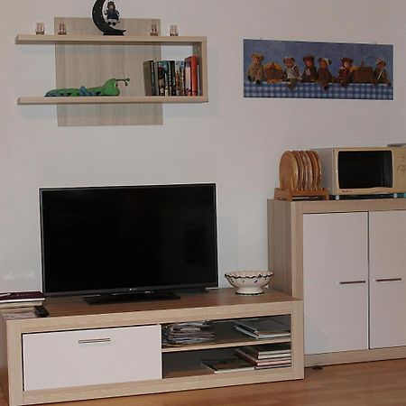 Ferienwohnung Hillbrand Bad Goisern Kültér fotó
