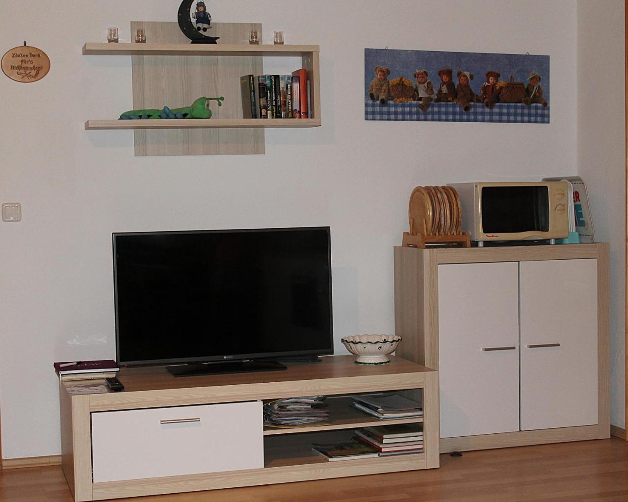 Ferienwohnung Hillbrand Bad Goisern Kültér fotó