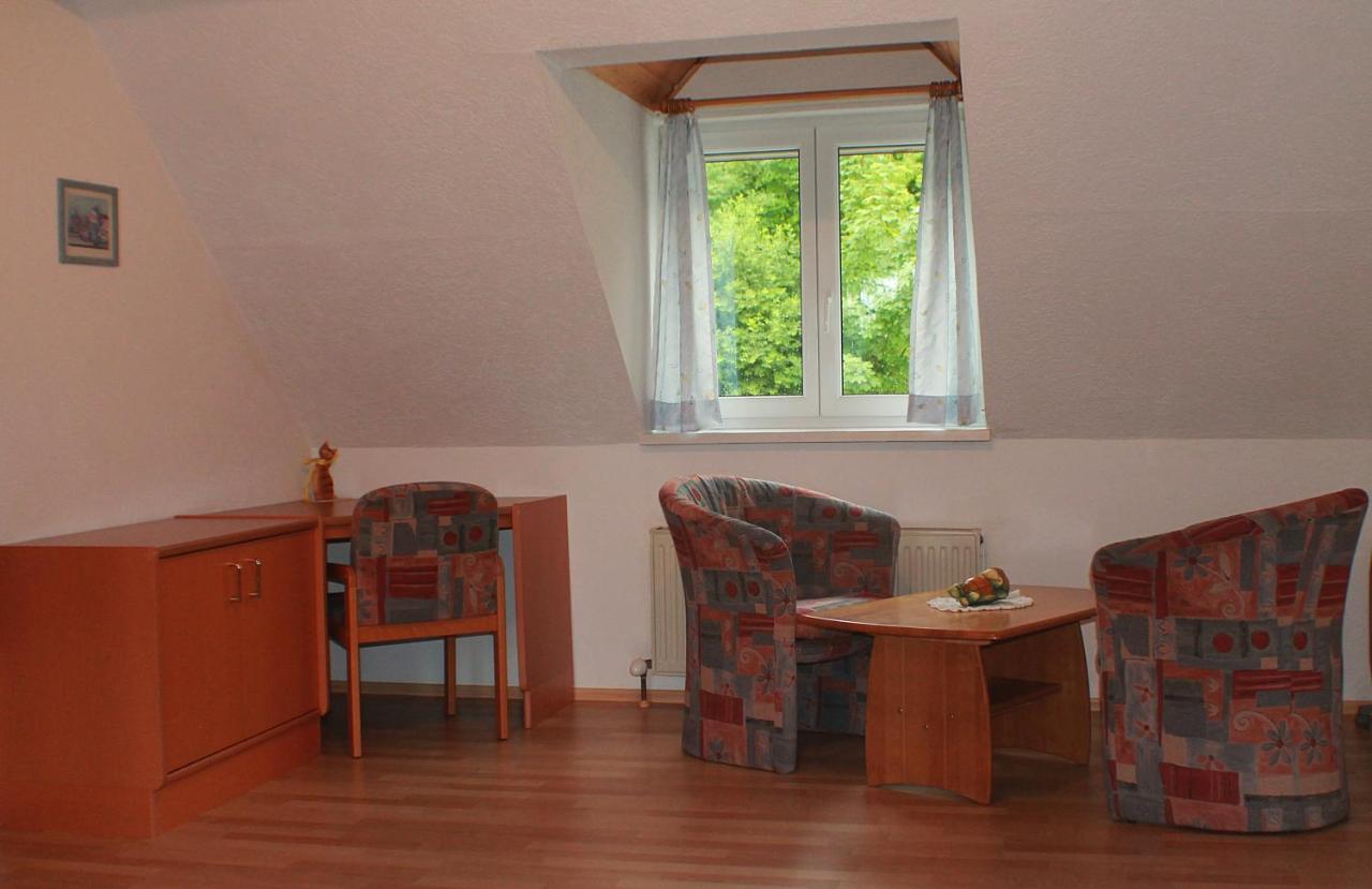 Ferienwohnung Hillbrand Bad Goisern Kültér fotó