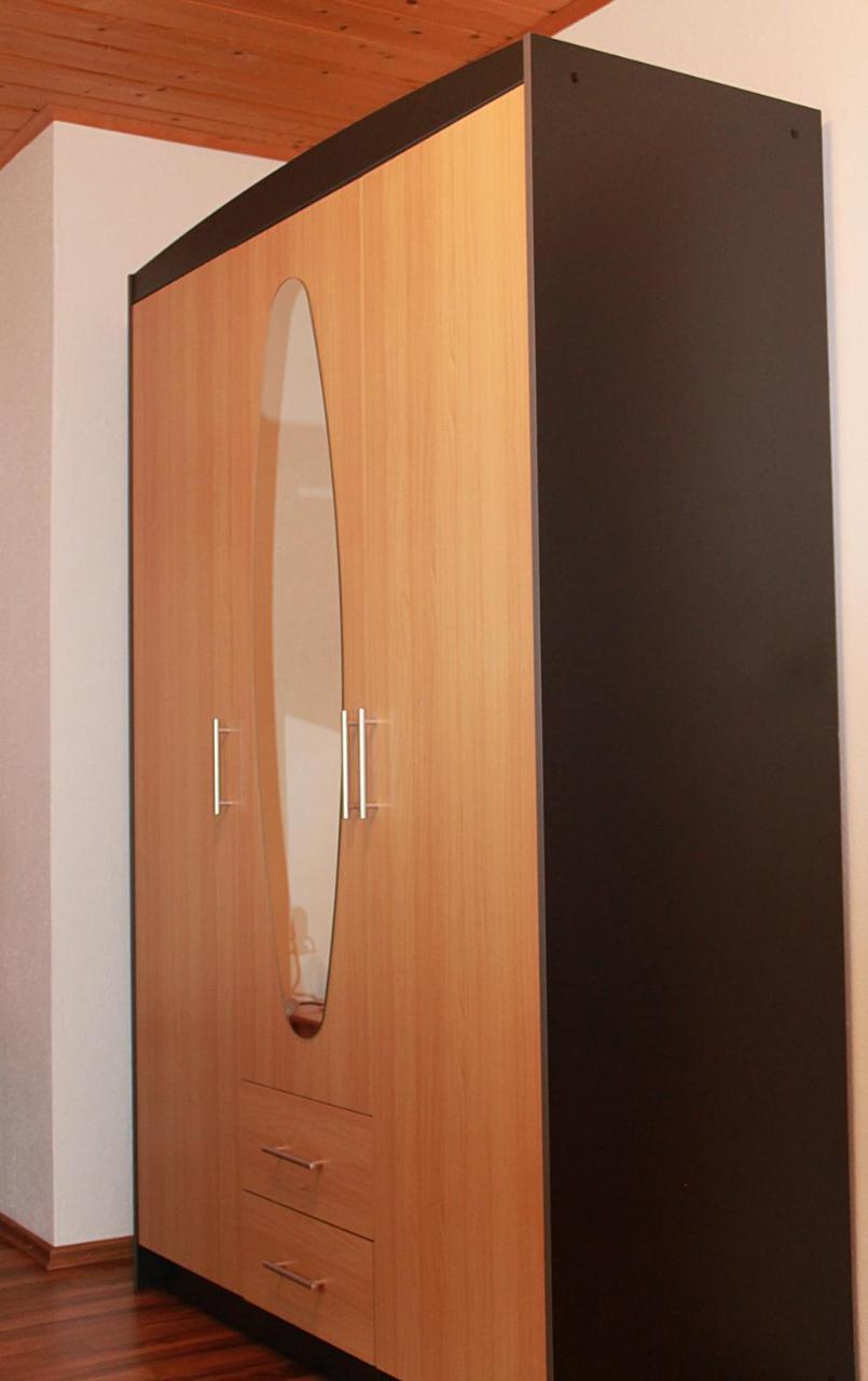 Ferienwohnung Hillbrand Bad Goisern Kültér fotó